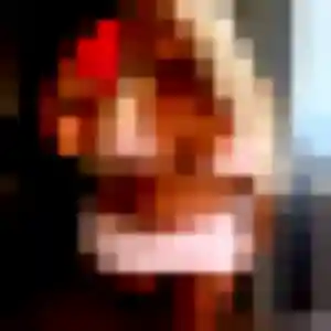 Graziella, 25 ans, disponible à Viry-Châtillon pour une rencontre coquine