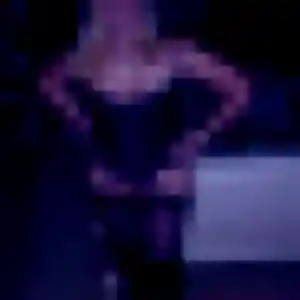 Ilona (36 ans) à Viry-Châtillon attend un rencontre adulte rapidement