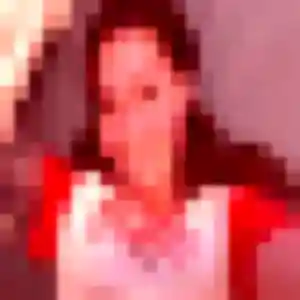 Photo exclusive de Meriem, 44 ans à Viry-Châtillon - plan discret