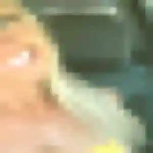 Belle Natasha, 45 ans à Viry-Châtillon - la contacter