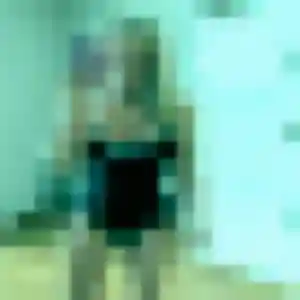 Belle Odile, 30 ans à Viry-Châtillon - la contacter