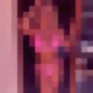 Alexandra, 36 ans, disponible à Vitré pour un rencontre adulte