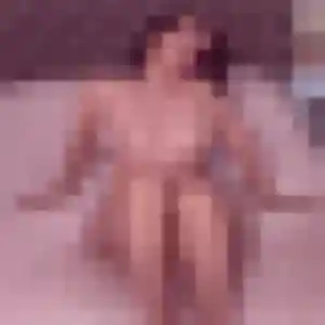 Anastasia, fille de 26 ans veut rencontre adulte à Vitré