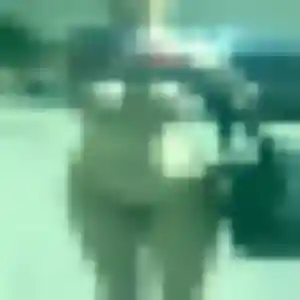 Charmante Diane, 40 ans à Vitré - la contacter