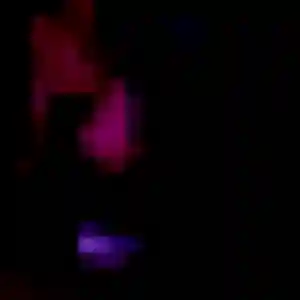 Lina, 38 ans, connectée à Vitré pour une rencontre coquine