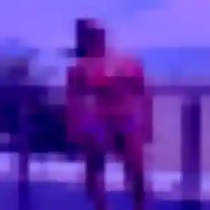 Sophie (40 ans) à Vitré cherche un rencontre adulte aujourd'hui