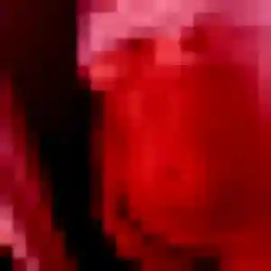 Clara, femme de 41 ans cherche rencontre adulte à Vitrolles