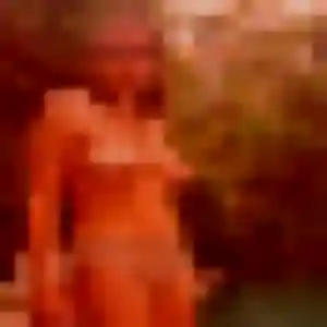 Photo privée de Amel, 32 ans à Vitry-le-François - rencontre sans lendemain