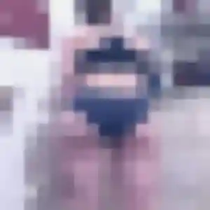 Profil de Heloise à Vitry-le-François (32 ans) - rencontre adulte anonyme