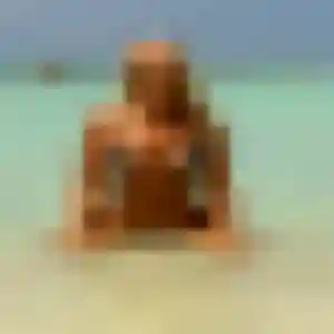 rencontre adulte à Vitry-le-François : profil de Wilhelmine, 34 ans - inscription gratuite