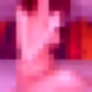Rejoins Claire, 43 ans à Vitry-sur-Seine gratuitement