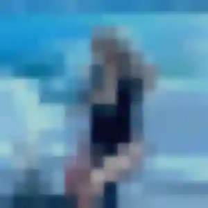 Gisele (21 ans) à Vitry-sur-Seine cherche une rencontre maintenant