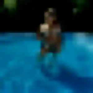 Jade, 42 ans, disponible à Vitry-sur-Seine pour une rencontre coquine