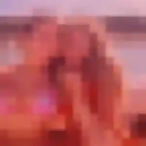 Photo de Blanche à Vizille (20 ans) - rencontre adulte anonyme