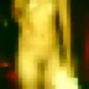 Elsa, 32 ans, connectée à Vizille pour une rencontre coquine