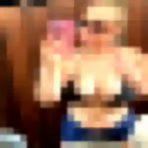 Laura (43 ans) à Vizille propose un rencontre adulte ce soir