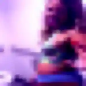 Ambre, 30 ans, disponible à Voiron pour un rencontre adulte