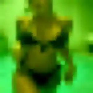 Sexy Vanessa, 41 ans à Voiron - voir sa photo
