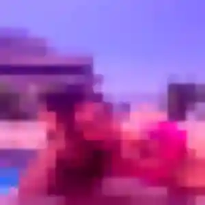 Contacte Ketty, 34 ans à Voisins-le-Bretonneux gratuitement
