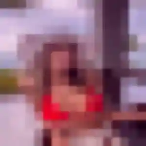 Nadia, femme de 43 ans propose rencontre adulte à Voisins-le-Bretonneux