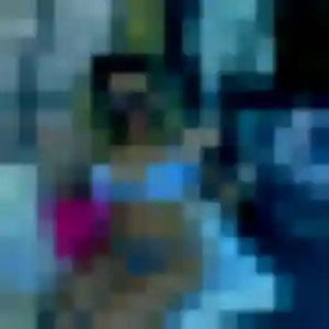 Photo perso de Josephine, 26 ans à Voreppe - rencontre coquine