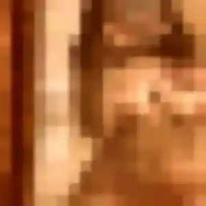 Vinciane, femme de 39 ans cherche rencontre adulte à Voreppe