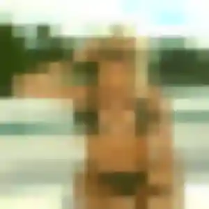 Viviane, 30 ans, disponible à Voreppe pour une rencontre coquine