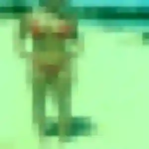 Olga (39 ans) à Vouneuil-sous-Biard propose un rencontre adulte aujourd'hui