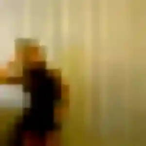 Severine de Vouneuil-sous-Biard, 32 ans - rencontre adulte en toute liberté