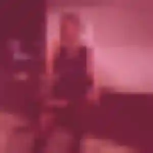 Photo privée de Tatiana, 43 ans à Vouneuil-sous-Biard - rencontre sans lendemain