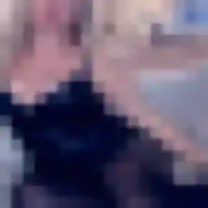 Xena, fille de 44 ans propose rencontre adulte à Wallers