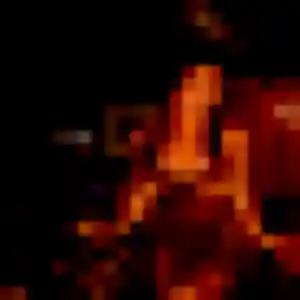 Photo privée de Zelda, 28 ans à Wallers - rencontre sans lendemain