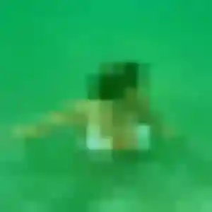 Jolie Deborah, 44 ans à Wambrechies - voir sa photo