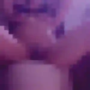 Profil de Rosemarie à Wambrechies (45 ans) - rencontre adulte discret
