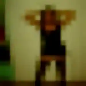 Uranie, fille de 42 ans cherche rencontre adulte à Wambrechies