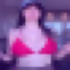 Victoire, 19 ans, disponible à Wambrechies pour une rencontre coquine