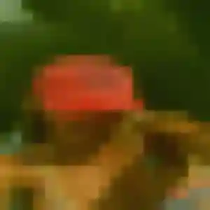 Vinciane, 32 ans, disponible à Wambrechies pour une rencontre coquine