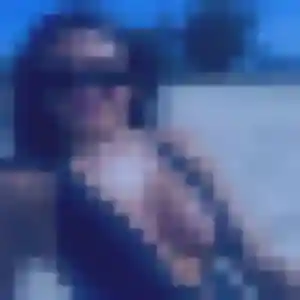 rencontre adulte à Wambrechies : photo de Whitney, 19 ans - inscription gratuite