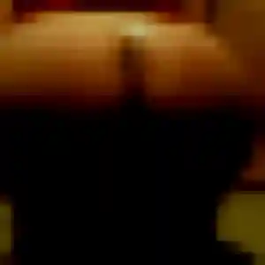 Découvre Albertine, 36 ans à Wasquehal en t'inscrivant