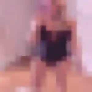 Découvre Fanny, 36 ans à Wasquehal gratuitement