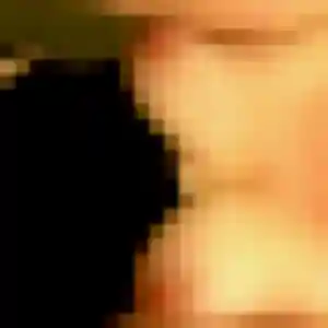 Rencontre Suzanne, 27 ans à Wasquehal en privé