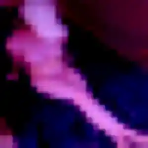 Photo privée de Wendy, 27 ans à Wasquehal - plan discret