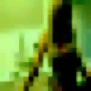 Photo perso de Isabella, 26 ans à Wasselonne - rencontre coquine