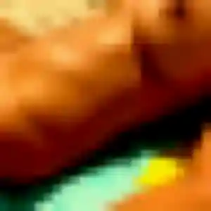rencontre adulte à Wasselonne : photo de Marie-Louise, 35 ans - accès libre