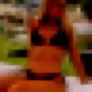 Pauline, femme de 27 ans cherche rencontre adulte à Wasselonne