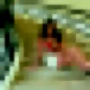 Photo de Romina à Wasselonne (19 ans) - rencontre adulte anonyme