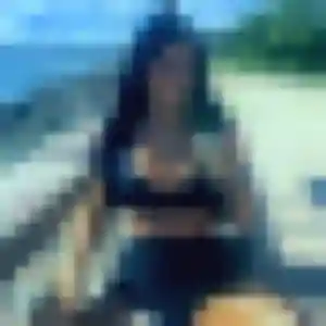 Aisha, fille de 29 ans propose rencontre adulte à Wattignies