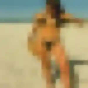 Photo privée de Alicia, 29 ans à Wattignies - rencontre coquine