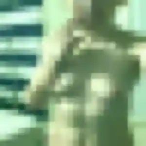 Flavia, 43 ans, connectée à Wattrelos pour un rencontre adulte