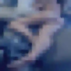 Gabrielle, 40 ans, cherche un rencontre adulte à Wattrelos